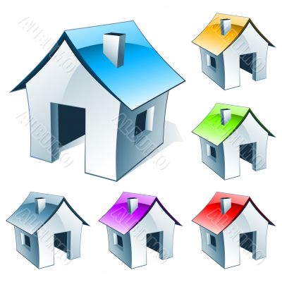 house-icon