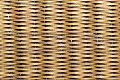 background of the coin