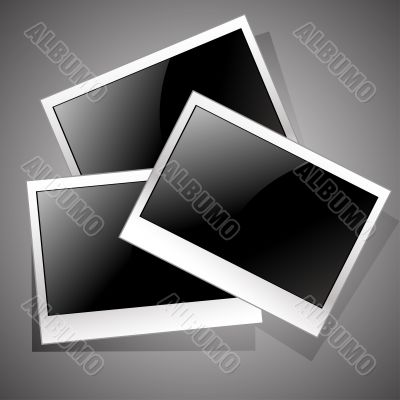  photo frames