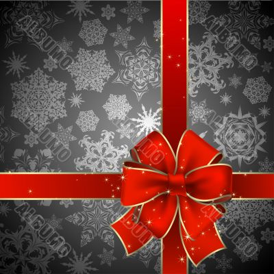  christmas background