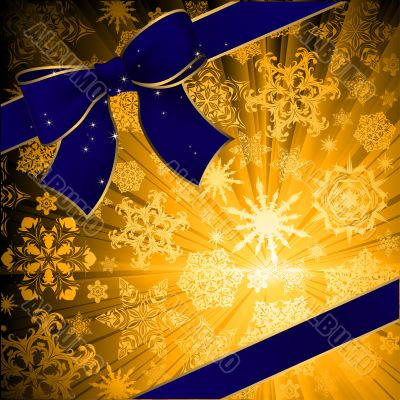  christmas background