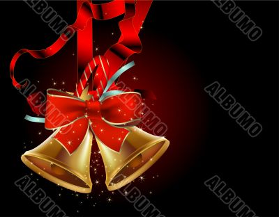  christmas bells