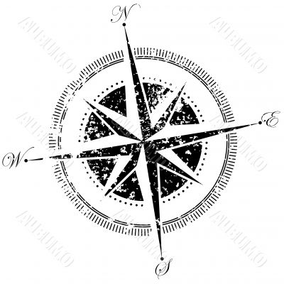 compass