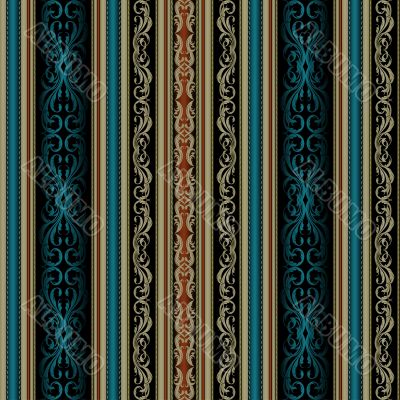 seamless texture