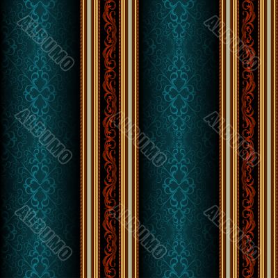 seamless texture