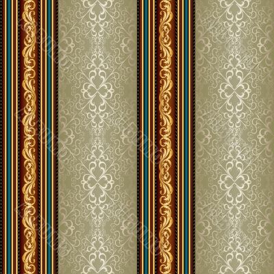 seamless texture