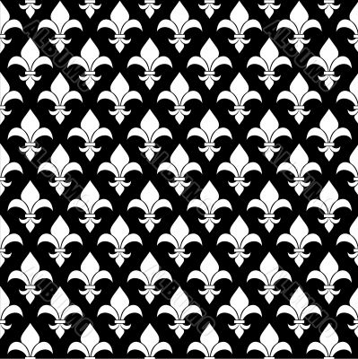  seamless texture