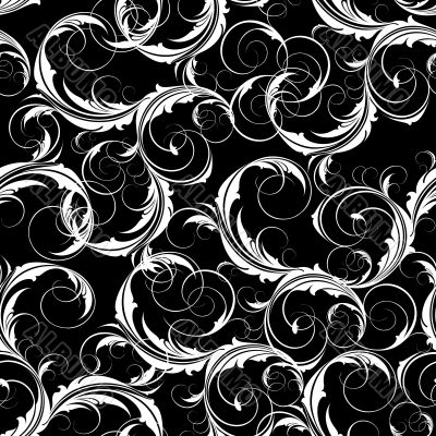 seamless texture