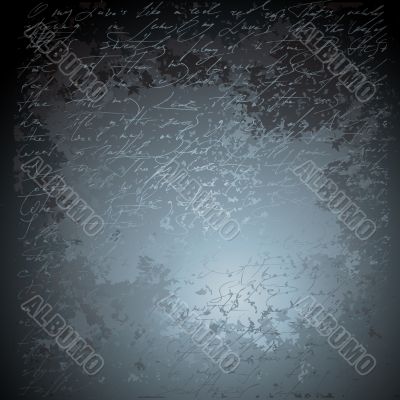  text ornamental page