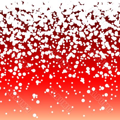 christmas background