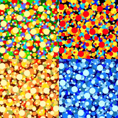 christmas background