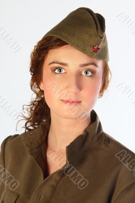 Soldier