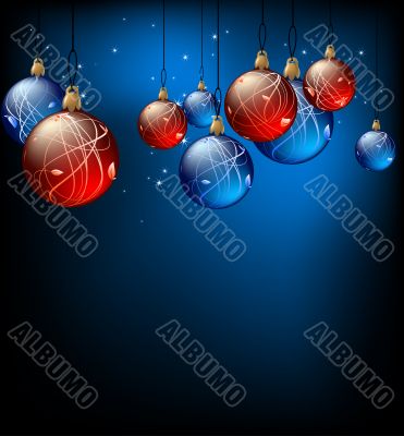  christmas background