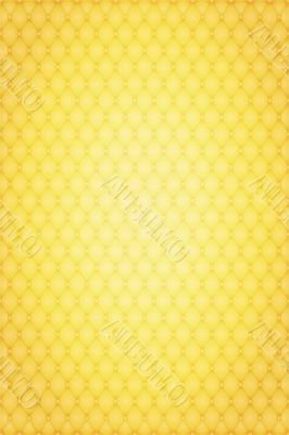 golden background