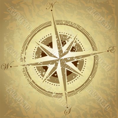compass