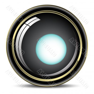 photo lens