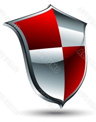  shield icon