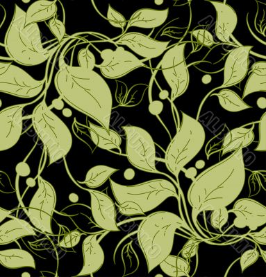 seamless texture
