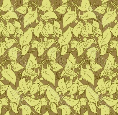 seamless texture