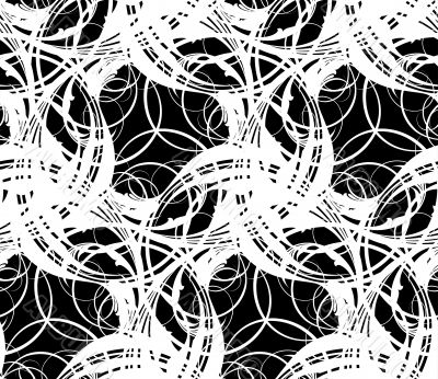 seamless texture