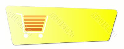 Buy Now Yellow