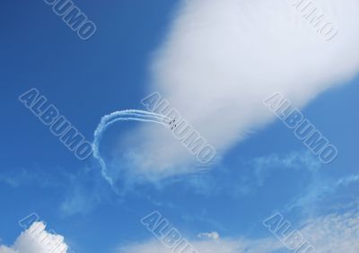 flightshow