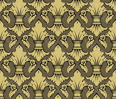 seamless texture