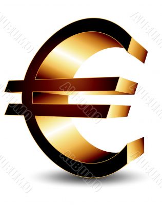 icon euro