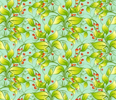 seamless texture