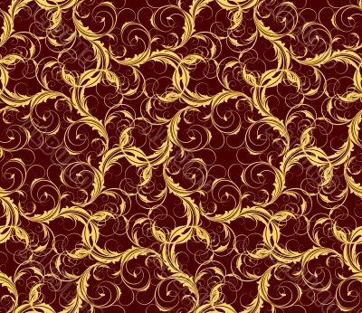 seamless texture