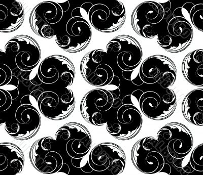 seamless texture