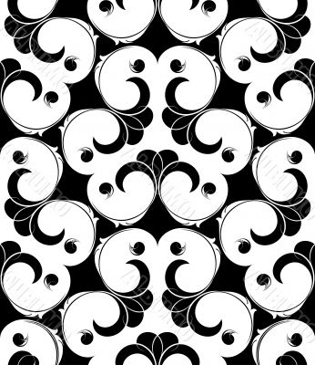 seamless texture