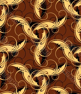  seamless texture