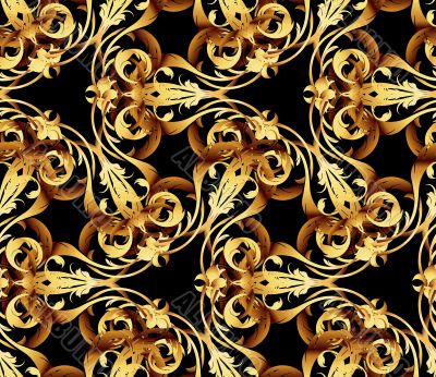  seamless texture