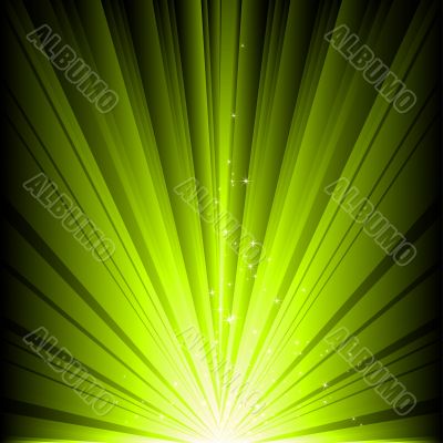  abstract background