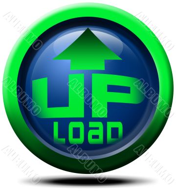 UpLoad