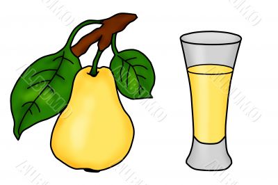 Juice