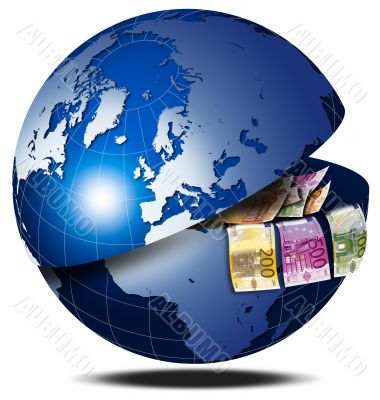World money