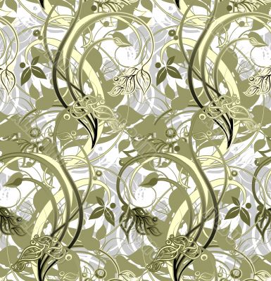 seamless texture