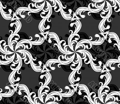 seamless texture