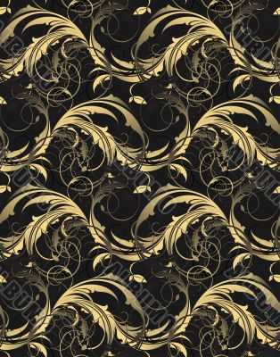 seamless texture