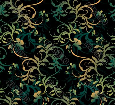 seamless texture