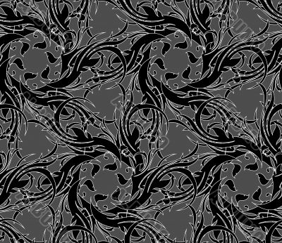 seamless texture