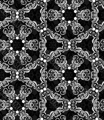 seamless texture