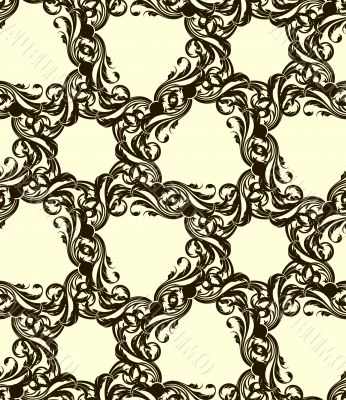 seamless texture