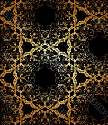 seamless texture