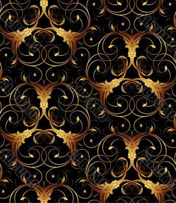 seamless texture