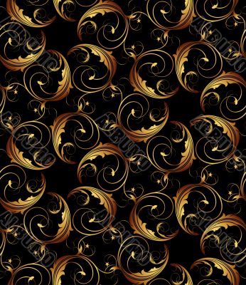 seamless texture