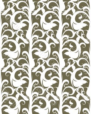 seamless texture