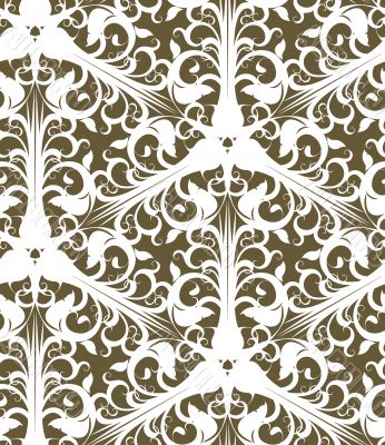 seamless texture